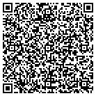 QR code with Alameda County Small Claims CT contacts