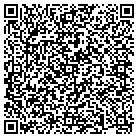 QR code with Callabresi Heating & Cooling contacts