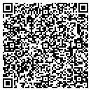 QR code with Builders KS contacts