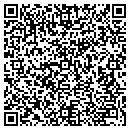 QR code with Maynard & Zed's contacts