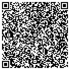 QR code with Build The Imposible Builders contacts