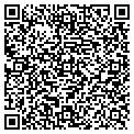 QR code with Hess Contracting Inc contacts