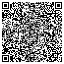 QR code with Richard Cacioppo contacts