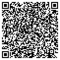 QR code with Elite Wireless contacts
