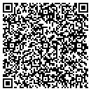 QR code with Allen Charles E contacts