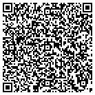 QR code with Cates Service Company contacts