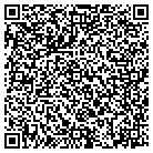 QR code with Richard D Sidle Home Improvement contacts