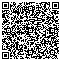 QR code with Caisson Construction contacts