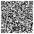 QR code with Alpha Systems contacts