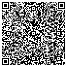 QR code with C D Pickering Htg Air Condit contacts