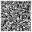 QR code with Clute Computers contacts