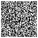 QR code with Ensignal Inc contacts