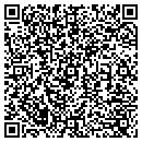 QR code with A P A C contacts
