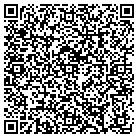 QR code with Calyx Custom Homes LLC contacts