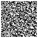 QR code with De Vry University contacts