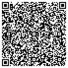QR code with Birmingham Board Of Education contacts