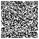 QR code with Busted Knuckle Auto Center contacts