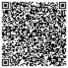 QR code with Enterprises Communications contacts