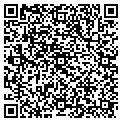 QR code with Hillingdoug contacts