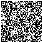 QR code with Apex Communications & Alarm contacts