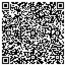 QR code with Calyx Homes Lt contacts