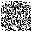 QR code with Butler Automotive Restyling contacts