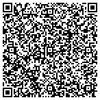 QR code with ROCK SOLID RENOVATIONS, LLC contacts