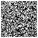 QR code with Express Wireless contacts