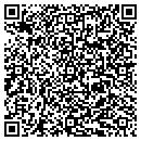 QR code with Compacqrepair.com contacts