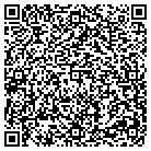 QR code with Chuck's Heating & Cooling contacts