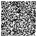 QR code with Keeca contacts