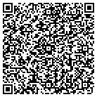 QR code with Econo Color Graphics Inc contacts
