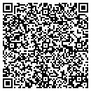 QR code with Express Wireless contacts
