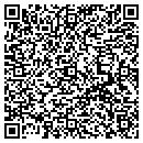 QR code with City Plumbing contacts