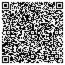 QR code with Compass Electronics contacts