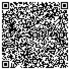 QR code with Carl F Benevides Construction contacts