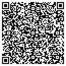 QR code with Express Wireless contacts