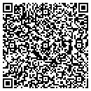 QR code with Blum & Assoc contacts