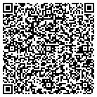 QR code with Caromile Construction Inc contacts