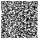 QR code with Hmu Builders LLC contacts
