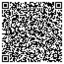 QR code with Blunt Wrap USA contacts