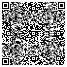 QR code with Cartell Builders Inc contacts