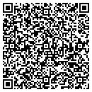 QR code with Five Star Cellular contacts