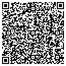 QR code with Flint Hills Wireless contacts