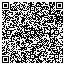 QR code with Bordelon Group contacts