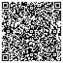 QR code with CompTek contacts