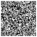 QR code with Homestead Contracting LLC contacts