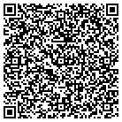 QR code with Winland Mechanical Packaging contacts