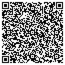 QR code with Callahan's Auto Repair contacts