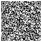 QR code with Flint Telecom Group Inc contacts